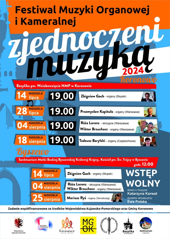 plakat_2024